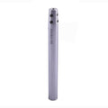 12mm Straight Shank 4mm Side Lock End Mill Tool Holder Extension 120mm