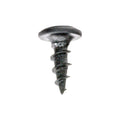 Rok Hardware #8 X 7/16" Truss Head Phillips Coarse / Deep Thread
