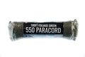 Se 100 Ft 550 Foliage Green Paracord 7 Strand Outdoor Survivor Rope