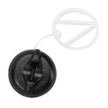 For Echo P021005581 Chainsaw Oil Cap Replacement Part Fits Models