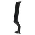 Front Left Interior Door Handle for Ford F150 F250 F350 1987-1998 Black