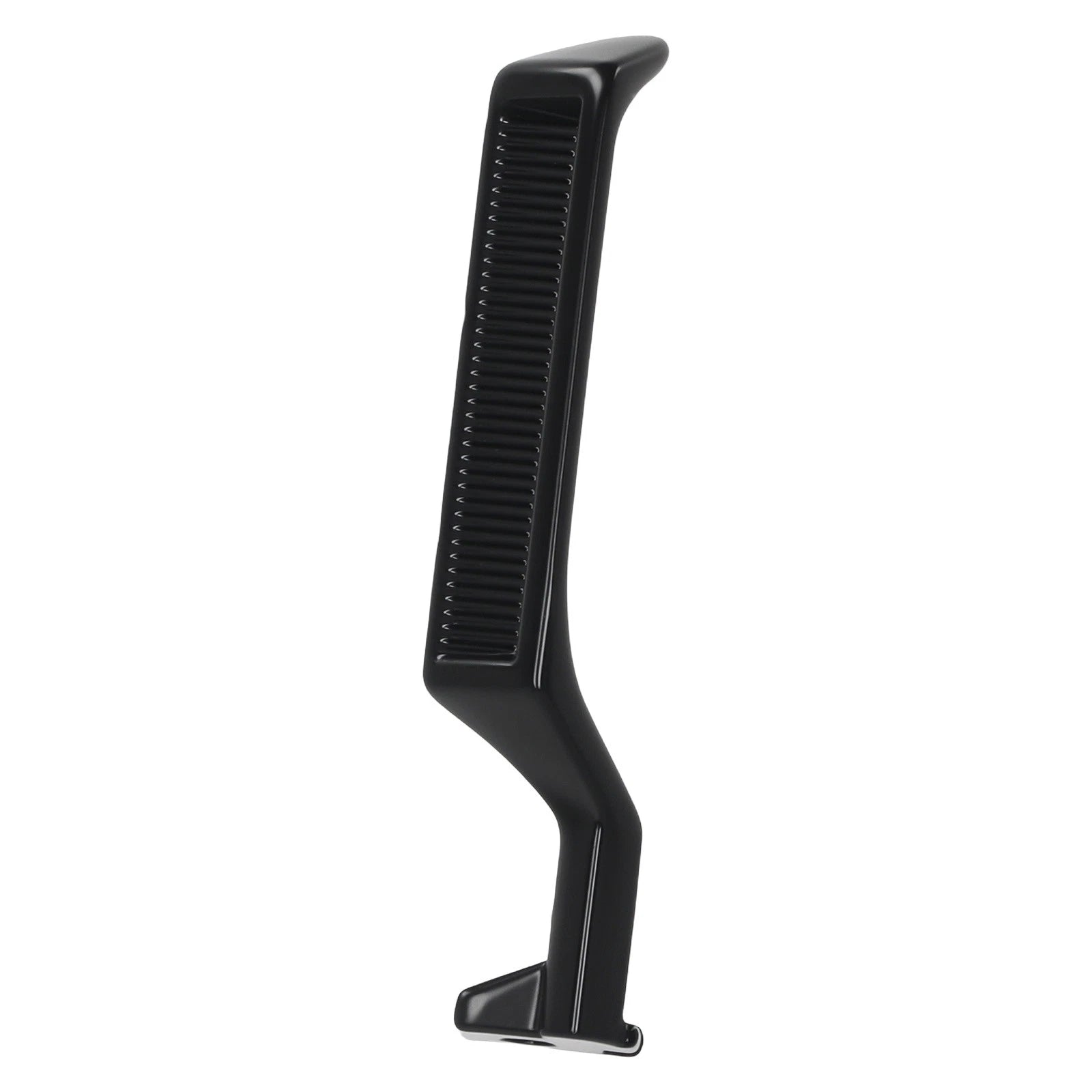 Front Left Interior Door Handle for Ford F150 F250 F350 1987-1998 Black