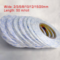 Double Sided Tape 9448A 2-20mm