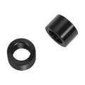Fit 99-07 Silverado Sierra 1500 Classic J2 Carbon | Built Supply Co