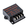 Copper Construction Adapter Extension Connector - Durable Performance