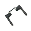 Crystalsky Holder 3d Printed Bracket For Dji Mavic 2 Pro Zoom Remote