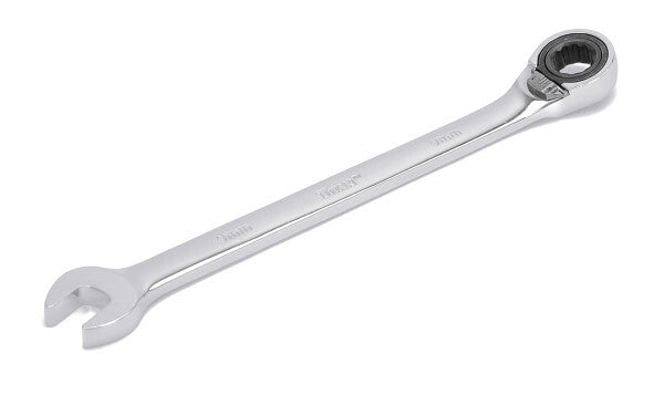 Titan 9mm Reversible Ratcheting Wrench by Titan