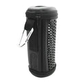 Bike Mount Molded Storage Case Cover Carry Bag For Jbl Flip 3