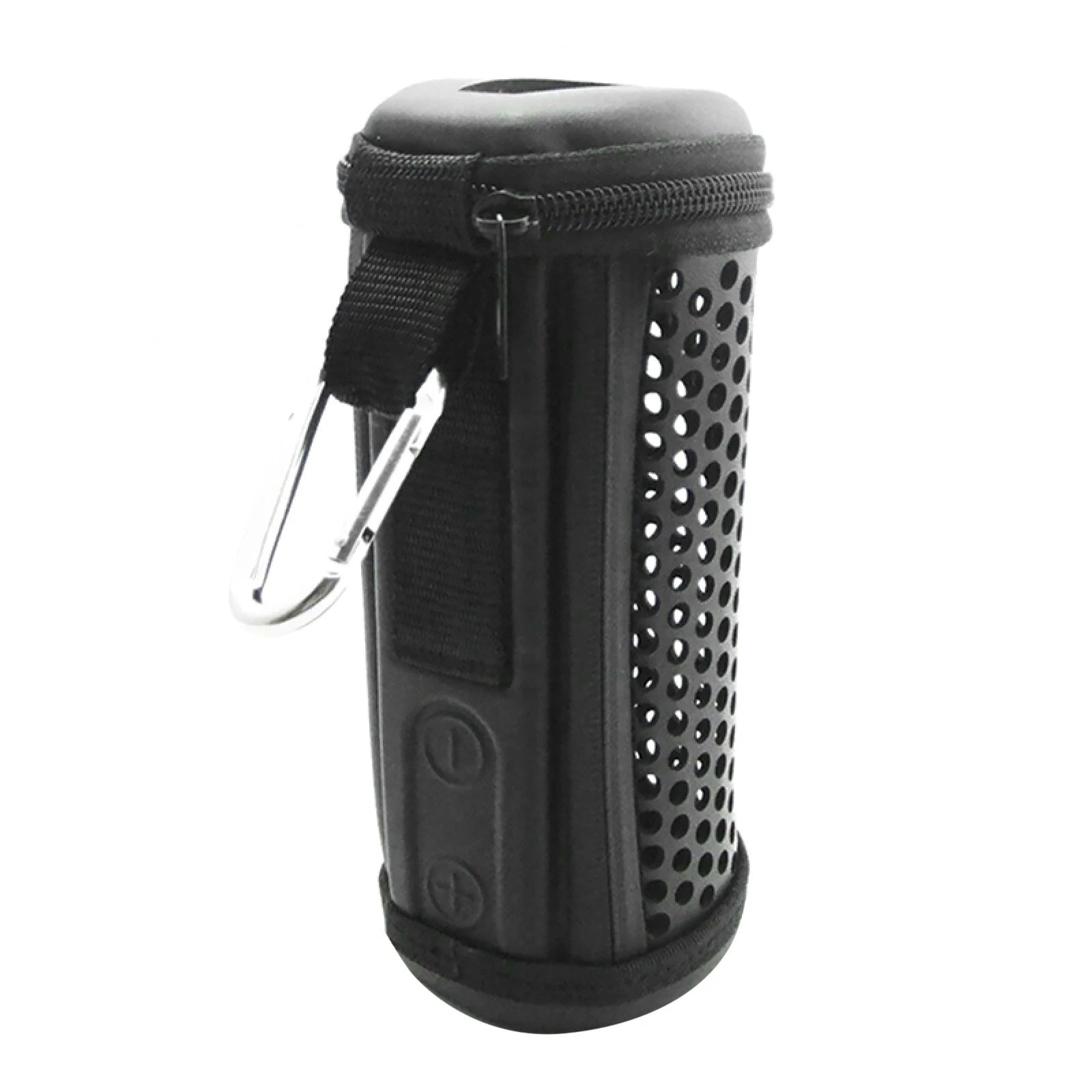 Bike Mount Molded Storage Case Cover Carry Bag For Jbl Flip 3