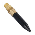 Time Saving Rubber Inflator Tilt Valve for Balloon Artists