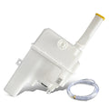 Fit 06-07 Mazda 6 Windshield Washer Fluid Reservoir | Built Supply Co