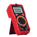 Ua9233a Industrial Multimeter Handheld Auto Range Ac Dc Current