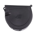 Gx22644 Gy21773 For John Deere Lawn Mower Belt Shield Right Hand Oem