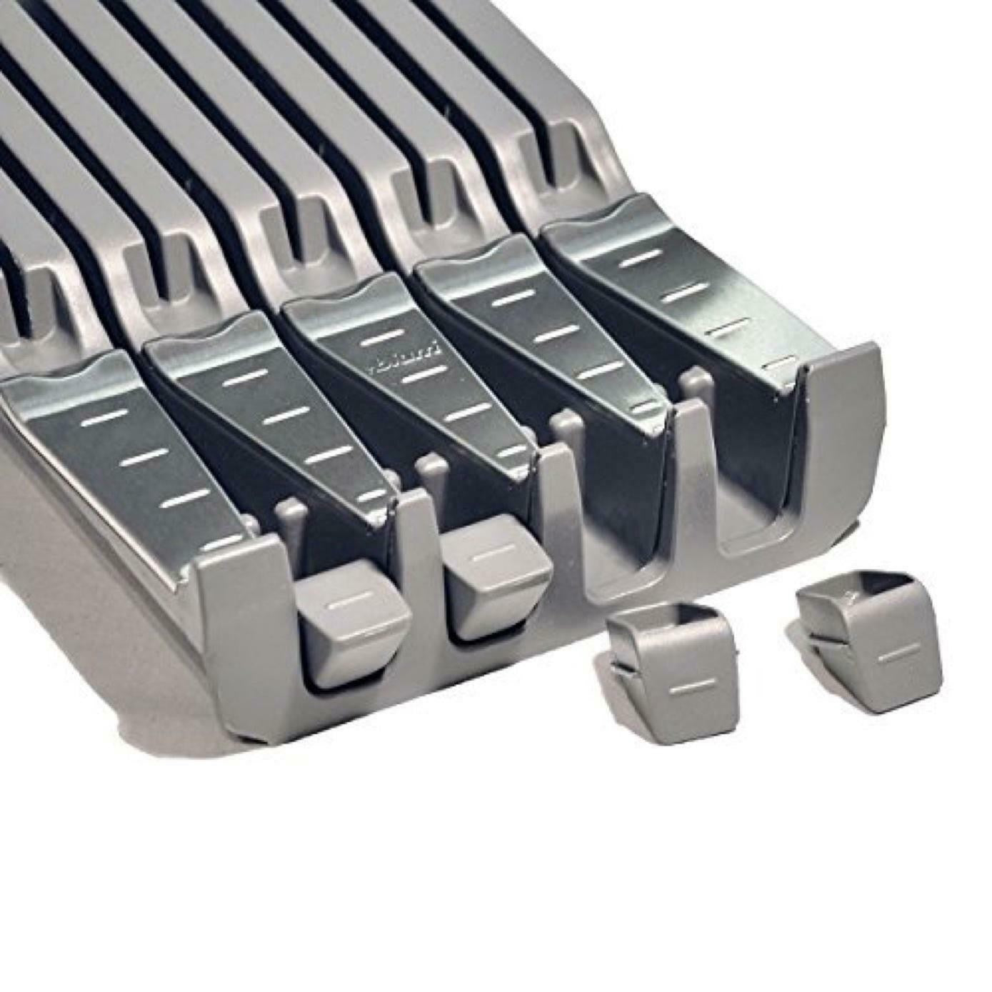 Blum Orga-line Knife Holder Zsz.02m0