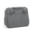 Pc Remote Control Screen Protective Cover Sun Shade Hood For Dji Mini