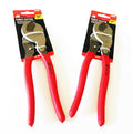 ATE Pro Cable Cutter