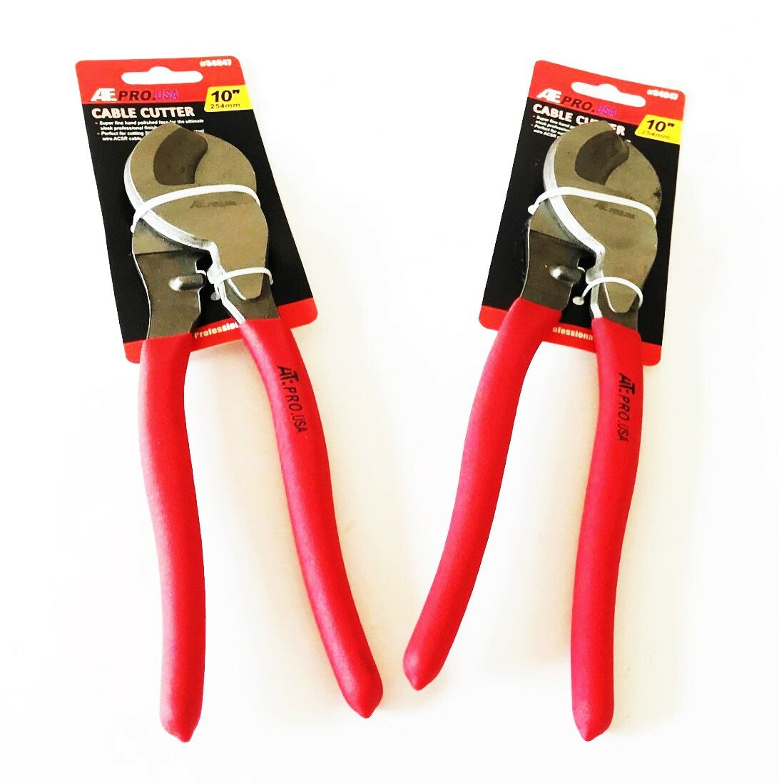 ATE Pro Cable Cutter