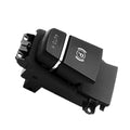 Parking Brake Switch Parking Brake Replacement Single-piece