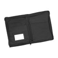 Auto Truck Glove Box Console Documents Organizer Car Registration