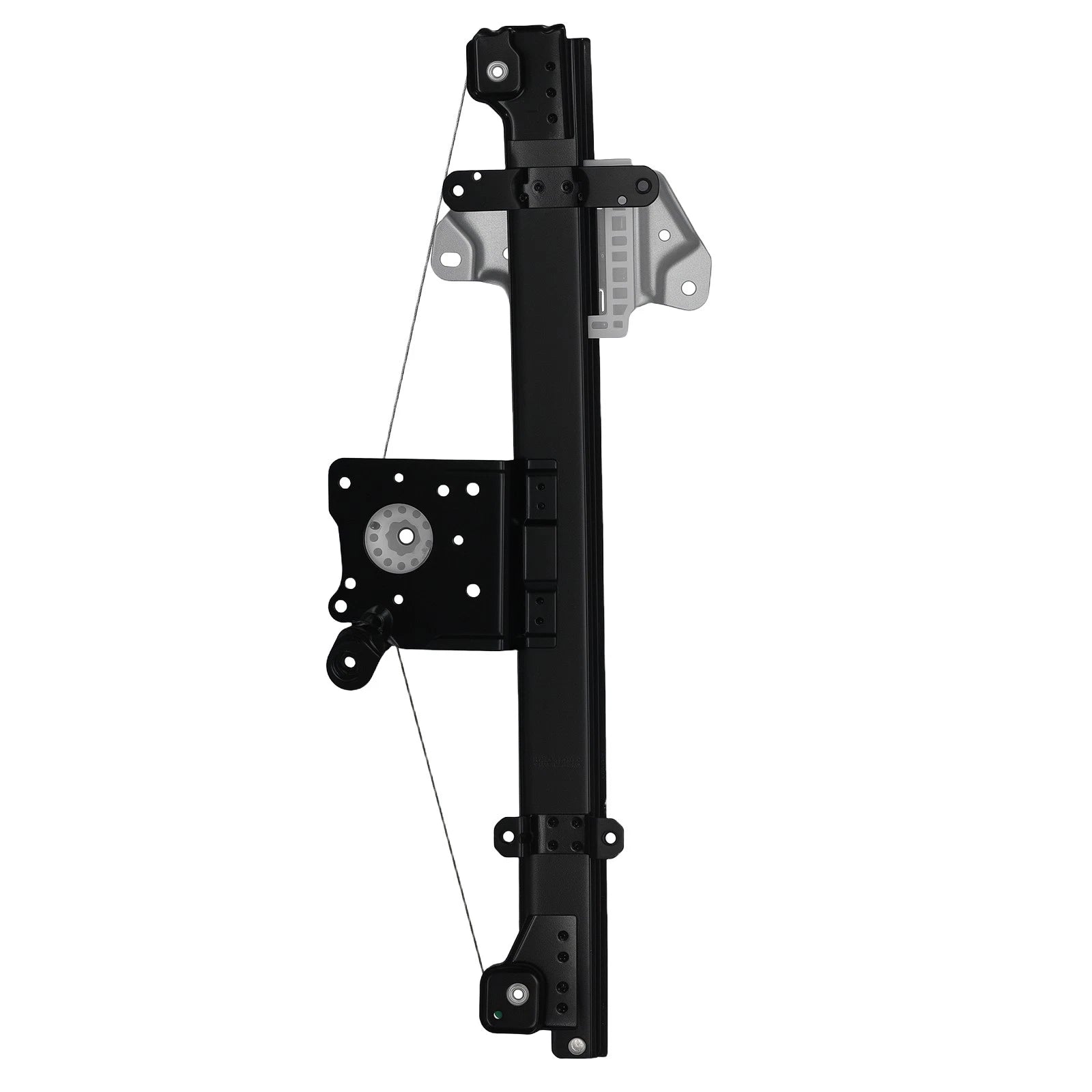 1x Window Regulator Assembly  for Nissan Sentra 13-19 807219AM0A Front Left LH