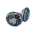 Knobs No. 35 – Handmade Cabinet Knobs | Decorative Drawer Pulls |