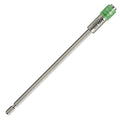 ANEX Extension Bit Holder 200mm