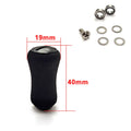 Outdoor Fishing Fishing Reel Knobs For Daiwa Water Resistance LightweightOpens i