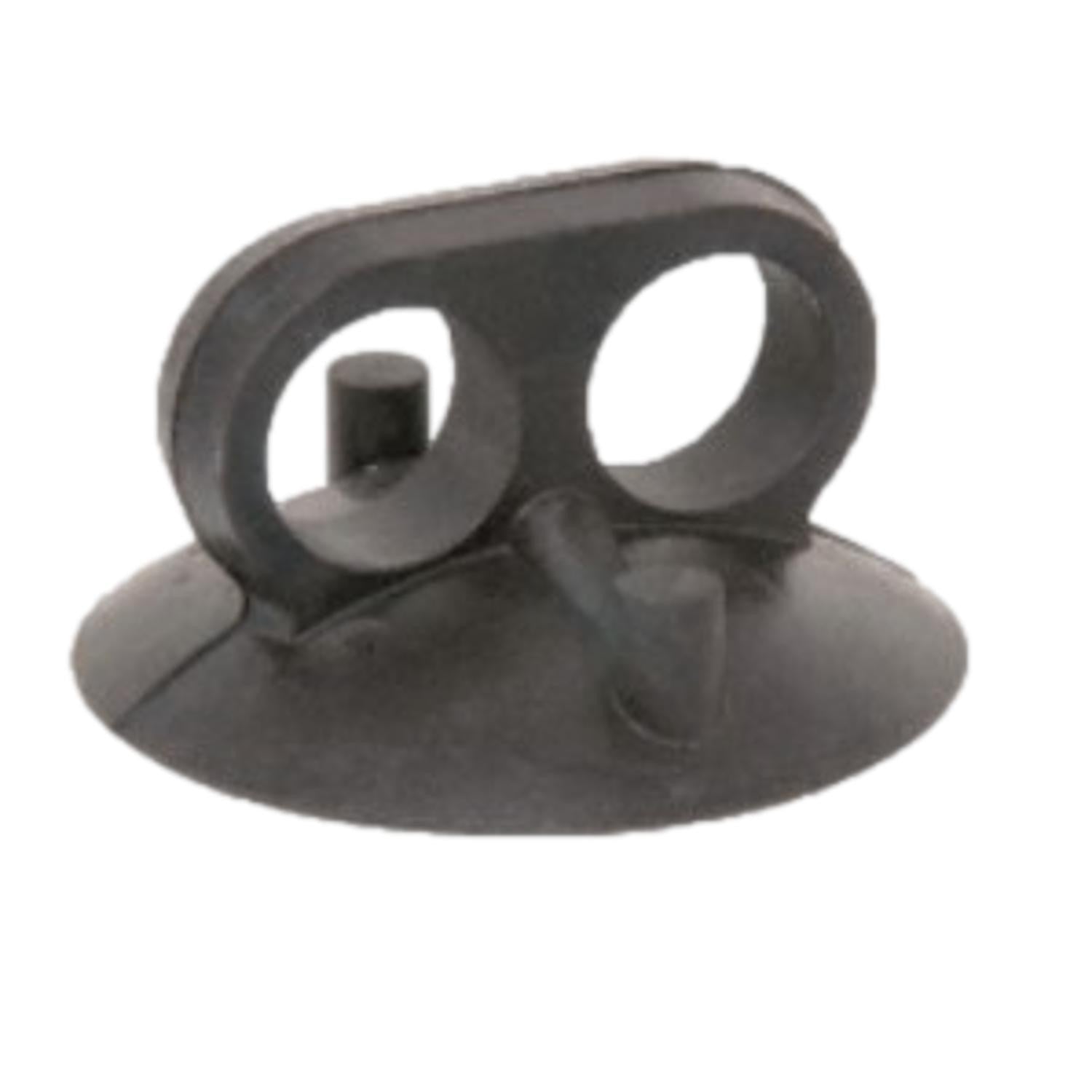 Crl Knuckle Saver Glass Lifter 83mm (3 1/4")