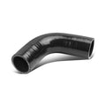 3" Od Butt Joint Band Exhaust Clamp