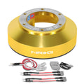 Fit Nissan 350z Versa Armada Infiniti Nrg Chrome | Built Supply Co