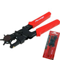 Neilsen Hole Making Punch Pliers by Neilsen