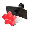 WORKPRO Brake Pad Spreader Tool by WORKPRO