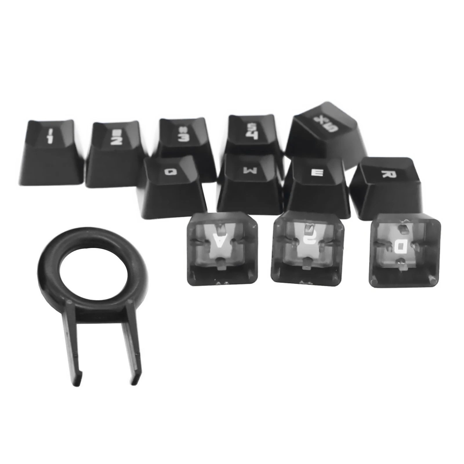 Key Cap Keycaps For Logitech G413 G910 G810 G613 K840 Mechanical