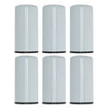 Fuel Filter FF63041NN For Fleetguard FF63041-NN For Cummins 5526400