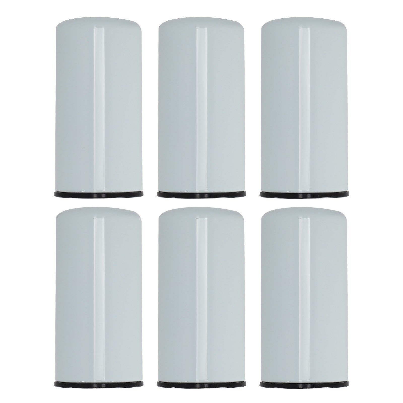 Fuel Filter FF63041NN For Fleetguard FF63041-NN For Cummins 5526400