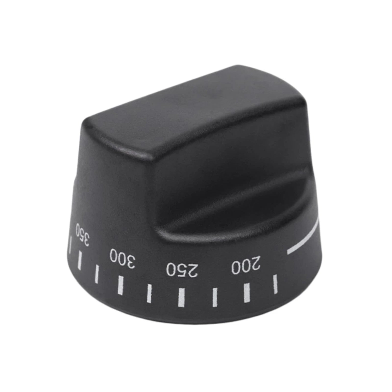 Pb010099 Oven Thermostat Control Knob Replacement For Viking