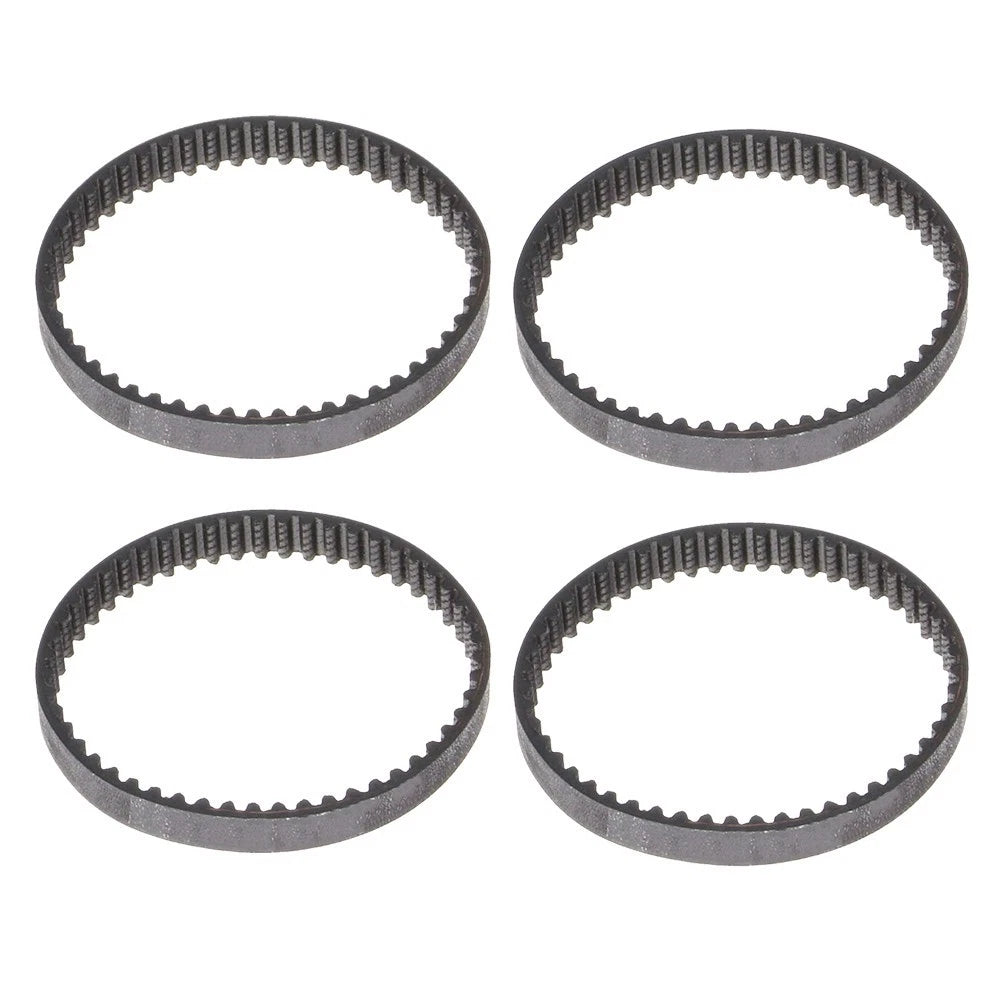 Easy To Use Belt Replacement For Shark Hz2002 Hz2000 La502 La500 La455