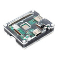 1 x COUPE NINJA PIBOW 3 A+ COUPE (Opens in a new window