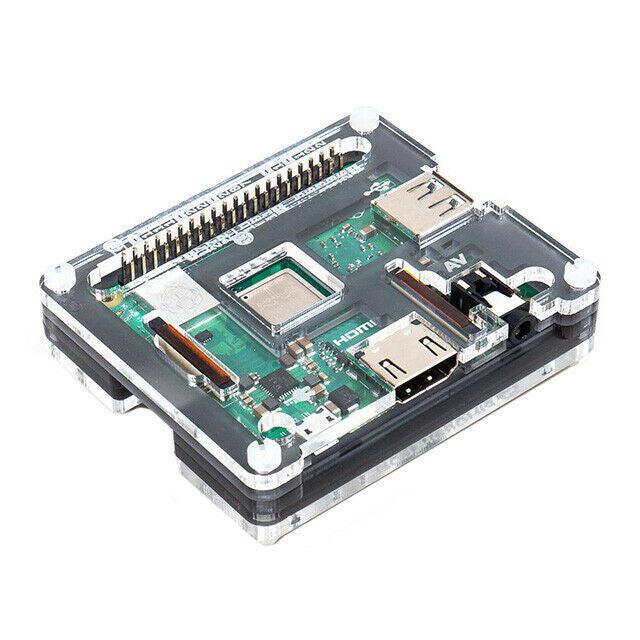 1 x COUPE NINJA PIBOW 3 A+ COUPE (Opens in a new window