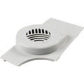 For Switch Oled Accessory Cooler Base Usb Cooling Fan External