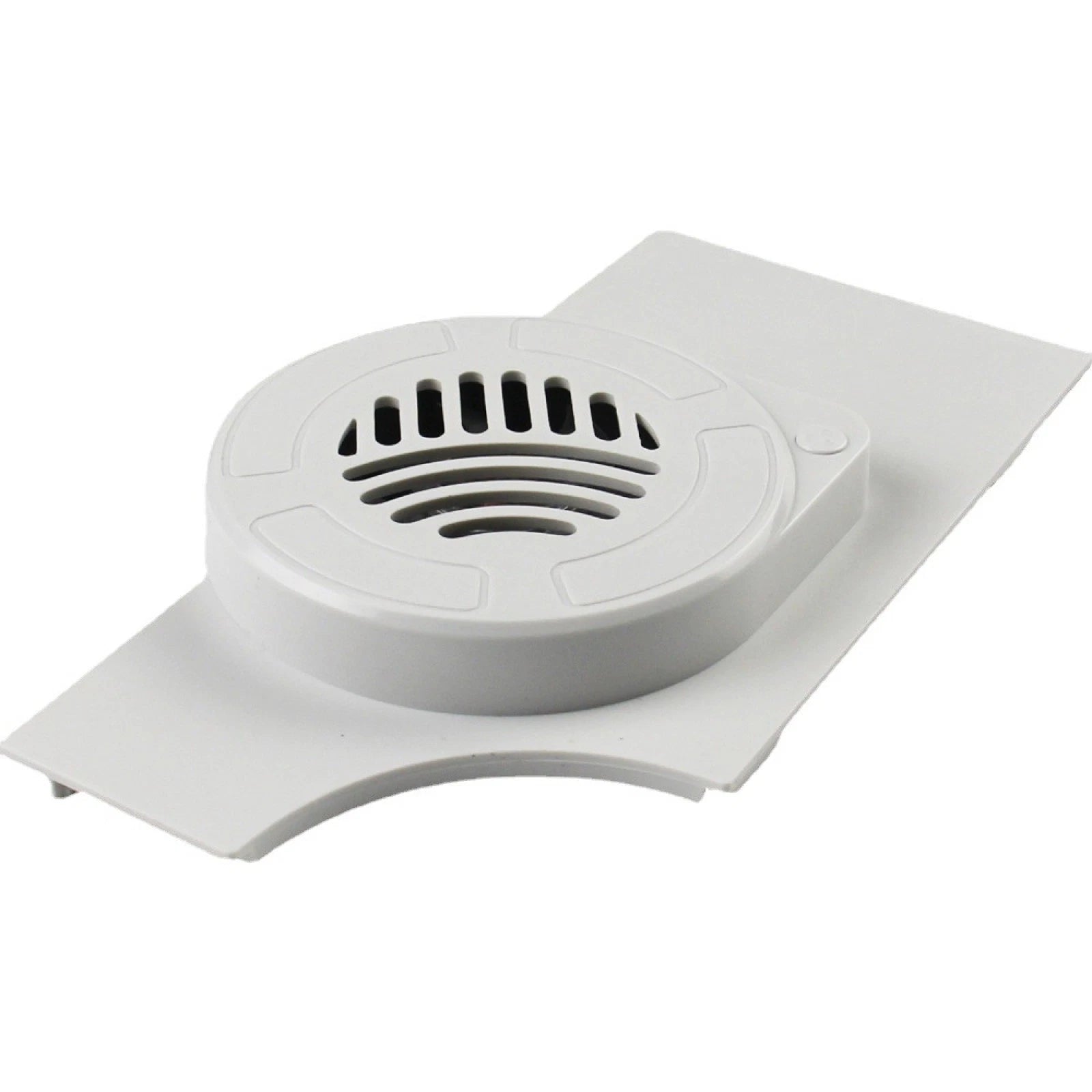 For Switch Oled Accessory Cooler Base Usb Cooling Fan External