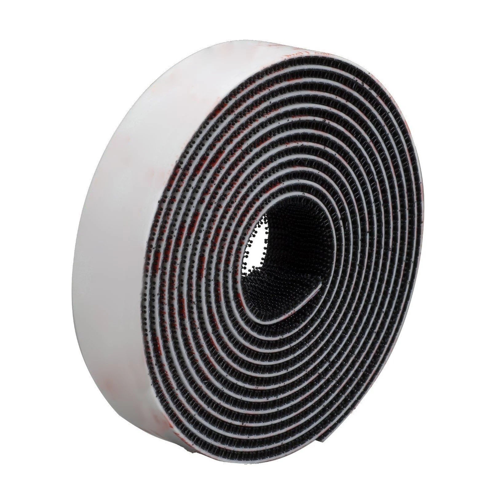 1" W X39.4"dual Lock Sj3550 Type 250 Vhb Reclosable Fastener Indoor