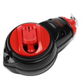 Durable 100ft Chalk Line Reel W/self-chalkin<wbr/>g | Built Supply Co