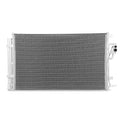 Fit 10-15 Santa Fe Sorento Factory Style Aluminum | Built Supply Co