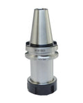 NEW BT30 ER25 60  COLLET CHUCK TOOL HOLDER  CNC MACHINE TOOLS