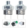 Metal Air Pressure Control Switch With 1/8 Npt For | Built Supply Co