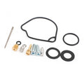 Repair Rebuild Carburetor Carb Carburetor Repair Rebuild Kit O-ring