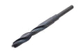 Reduced Shank Hss Drill Bits 14/15/16/17/18<wbr/>/20 | Built Supply Co