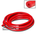 3mm/0.12" Id Flexible Silicone Air/gauge Vacuum