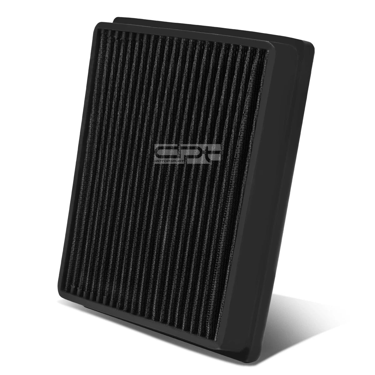 Fit 78-91 Audi 88-97 Jaguar 80-84 Volvo Black High | Built Supply Co